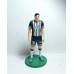 1/24 Kostas Fratzeskos PAOK Handpainted figure 